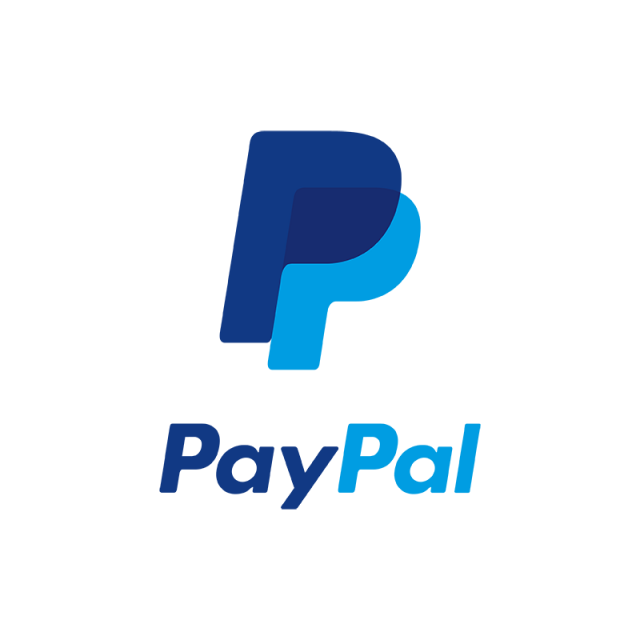 paypal-trans.png