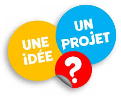 Ouvert aux Projets