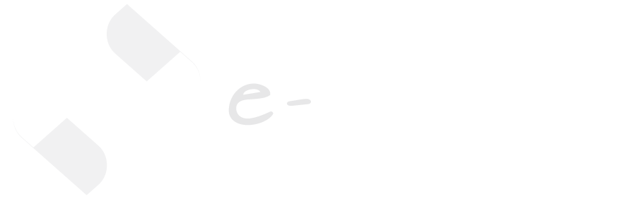 e-DigiDev