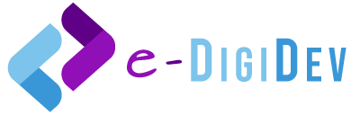 e-DigiDev